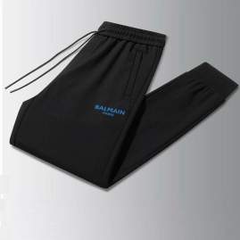 Picture of Balmain Ami Pants _SKUBalmainM-3XL1qx0314184